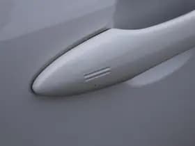 Toyota Yaris Cross thumbnail 18