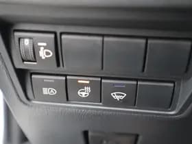 Toyota Yaris Cross thumbnail 24