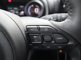 Toyota Yaris Cross thumbnail 26