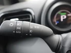 Toyota Yaris Cross thumbnail 27