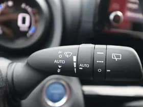 Toyota Yaris Cross thumbnail 28