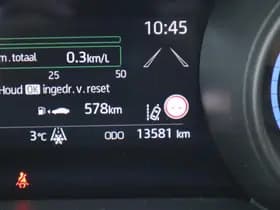 Toyota Yaris Cross thumbnail 30
