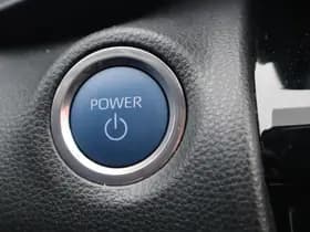 Toyota Yaris Cross thumbnail 31