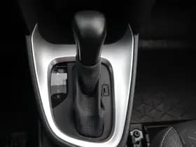 Toyota Yaris Cross thumbnail 33