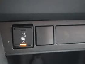 Toyota Yaris Cross thumbnail 34