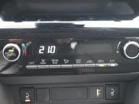 Toyota Yaris Cross thumbnail 35