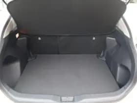 Toyota Yaris Cross thumbnail 5