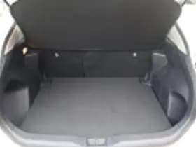 Toyota Yaris Cross thumbnail 44