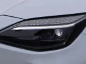 Toyota Yaris Cross thumbnail 49