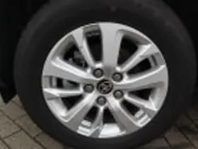 Toyota Yaris Cross thumbnail 50