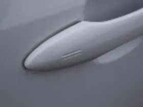 Toyota Yaris Cross thumbnail 51