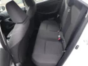 Toyota Yaris Cross thumbnail 53