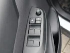 Toyota Yaris Cross thumbnail 56