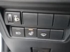 Toyota Yaris Cross thumbnail 57
