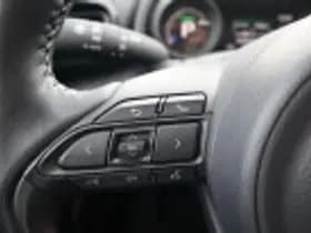 Toyota Yaris Cross thumbnail 58