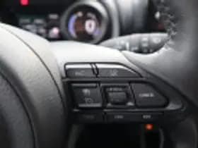 Toyota Yaris Cross thumbnail 59