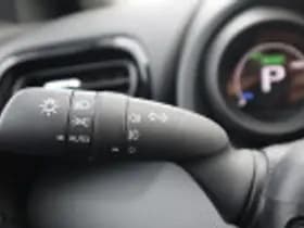 Toyota Yaris Cross thumbnail 60