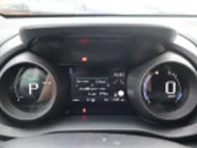 Toyota Yaris Cross thumbnail 62