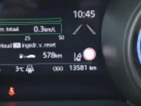 Toyota Yaris Cross thumbnail 63