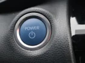 Toyota Yaris Cross thumbnail 64