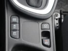 Toyota Yaris Cross thumbnail 65