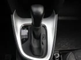 Toyota Yaris Cross thumbnail 66