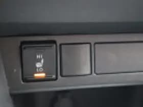 Toyota Yaris Cross thumbnail 67