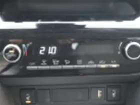 Toyota Yaris Cross thumbnail 68