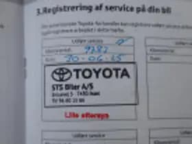 Toyota Yaris Cross thumbnail 71