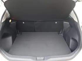 Toyota Yaris Cross thumbnail 80