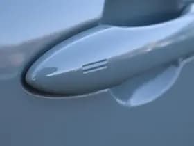 Toyota Corolla thumbnail 18