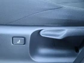 Toyota Corolla thumbnail 21