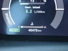 Toyota Corolla thumbnail 26