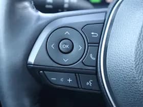 Toyota Corolla thumbnail 27