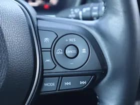 Toyota Corolla thumbnail 28