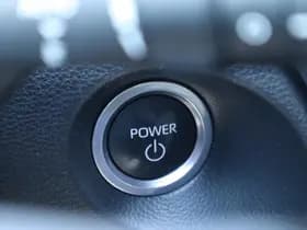 Toyota Corolla thumbnail 31