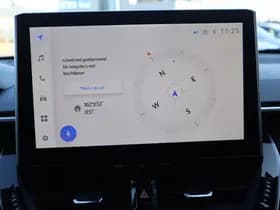 Toyota Corolla thumbnail 33