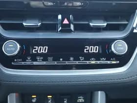 Toyota Corolla thumbnail 35