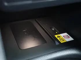 Toyota Corolla thumbnail 37