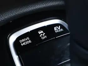 Toyota Corolla thumbnail 39