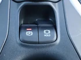 Toyota Corolla thumbnail 40