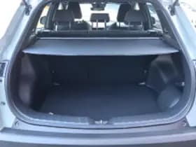 Toyota Corolla thumbnail 5
