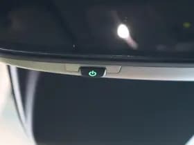 Toyota Corolla thumbnail 41