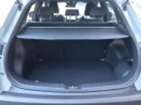 Toyota Corolla thumbnail 47