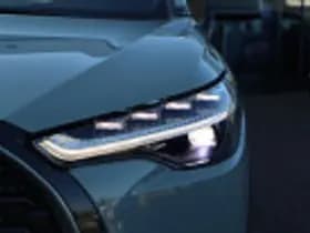 Toyota Corolla thumbnail 52