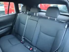 Toyota Corolla thumbnail 55