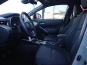 Toyota Corolla thumbnail 56