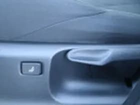 Toyota Corolla thumbnail 57