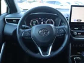 Toyota Corolla thumbnail 60