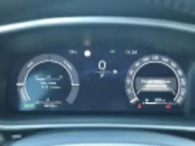 Toyota Corolla thumbnail 61